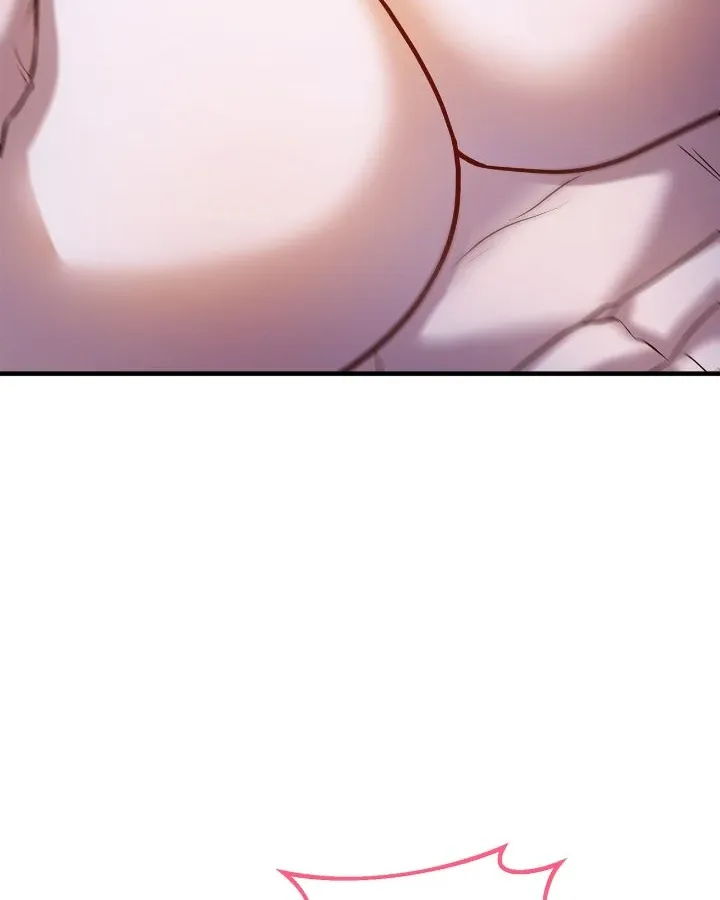 Lycan Chapter 21 page 54 - 