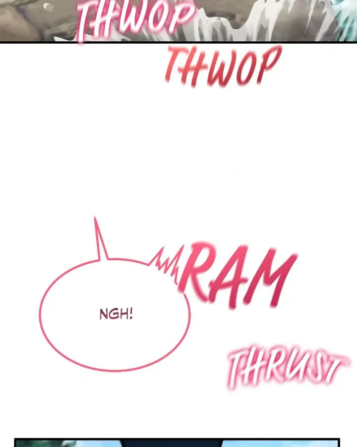 Lycan Chapter 21 page 56 - 