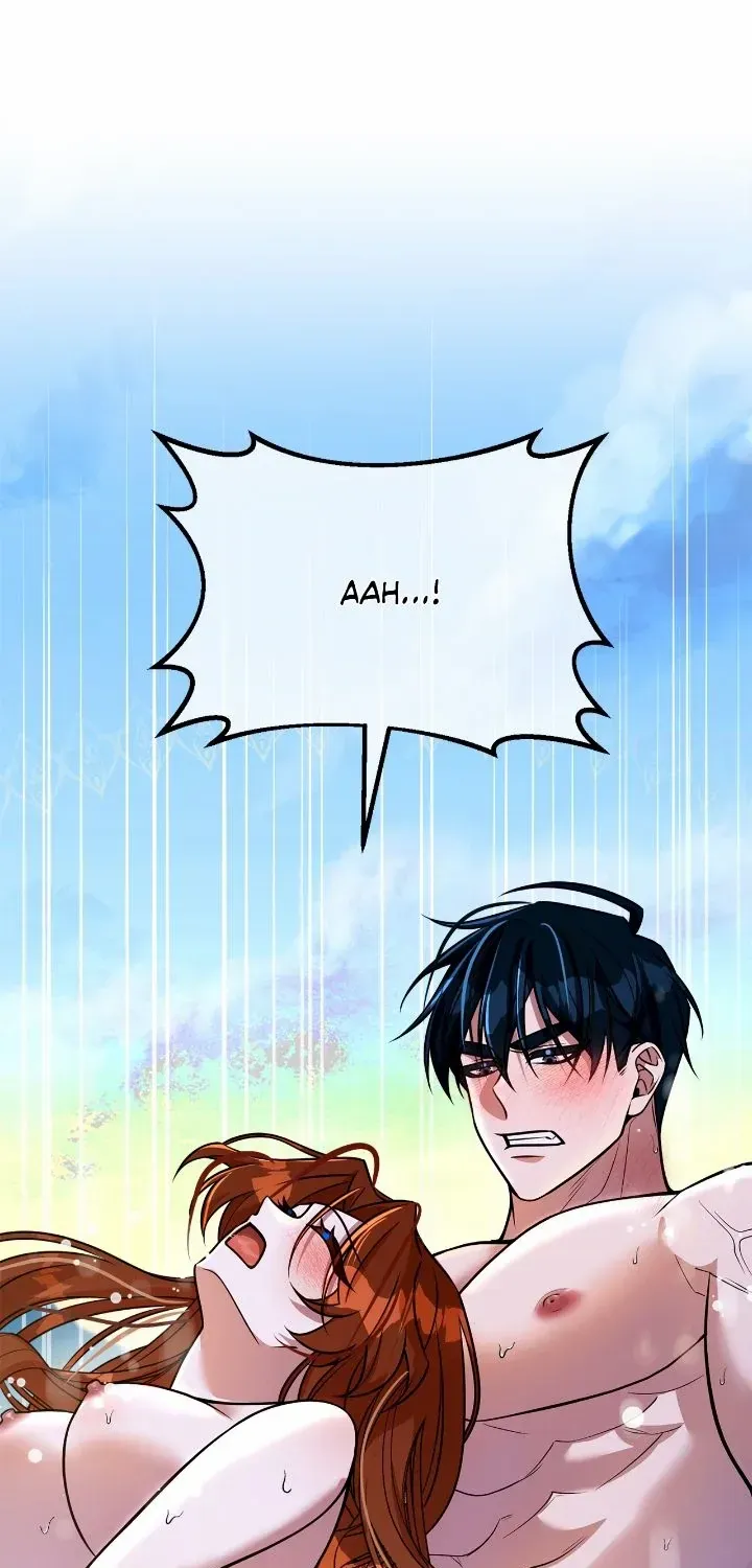 Lycan Chapter 21 page 60 - 