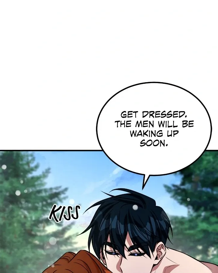 Lycan Chapter 21 page 65 - 