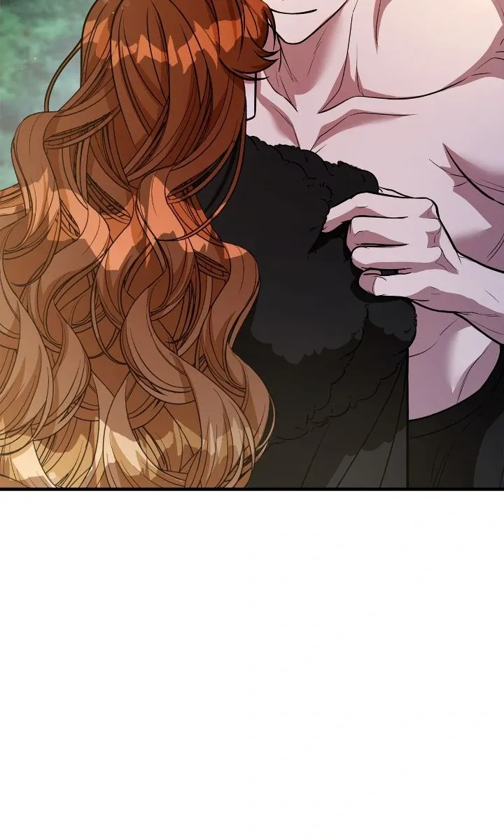 Lycan Chapter 21 page 66 - 