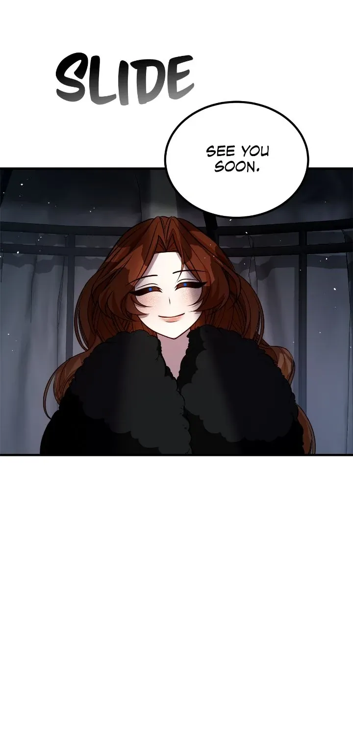Lycan Chapter 21 page 67 - 