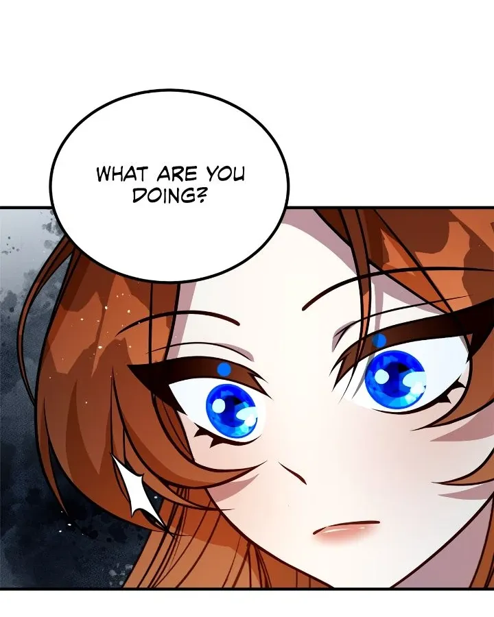 Lycan Chapter 21 page 68 - 