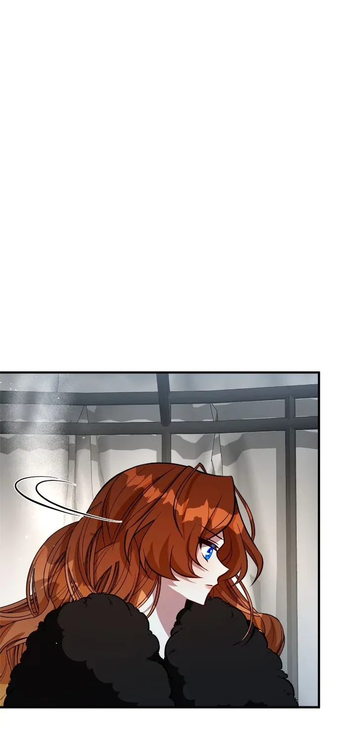 Lycan Chapter 21 page 69 - 