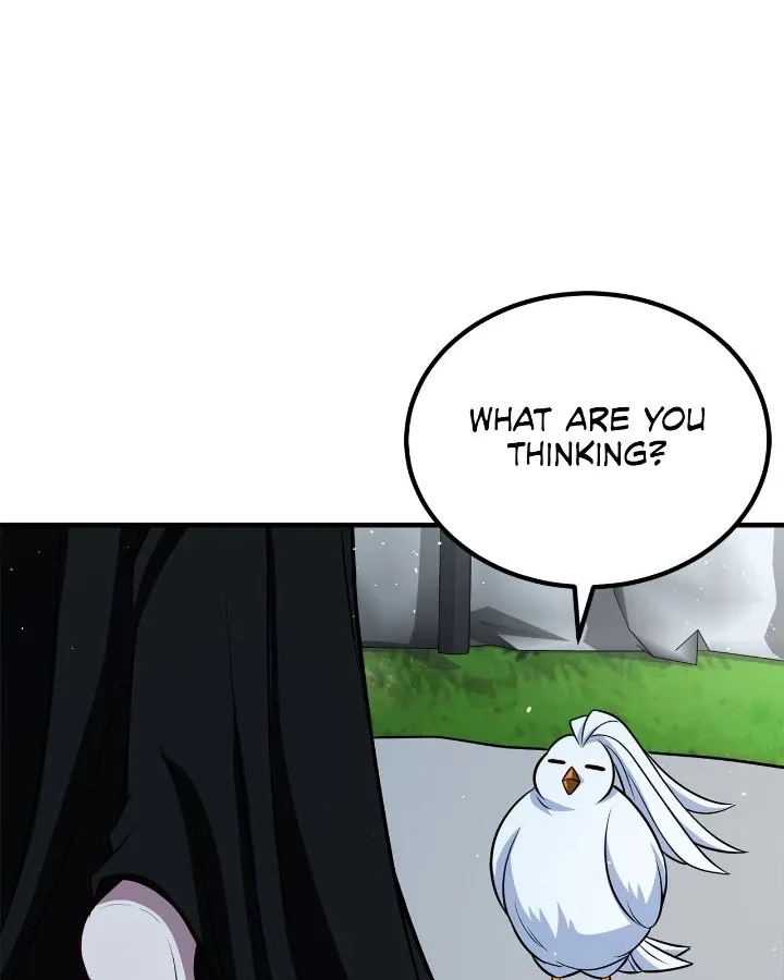Lycan Chapter 21 page 70 - 