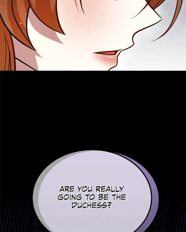 Lycan Chapter 21 page 72 - 