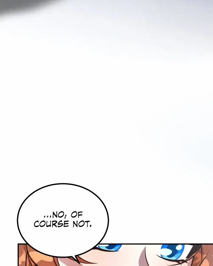 Lycan Chapter 21 page 74 - 