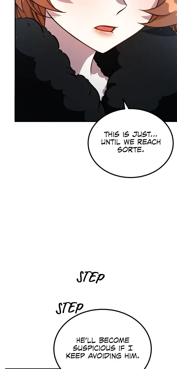 Lycan Chapter 21 page 75 - 