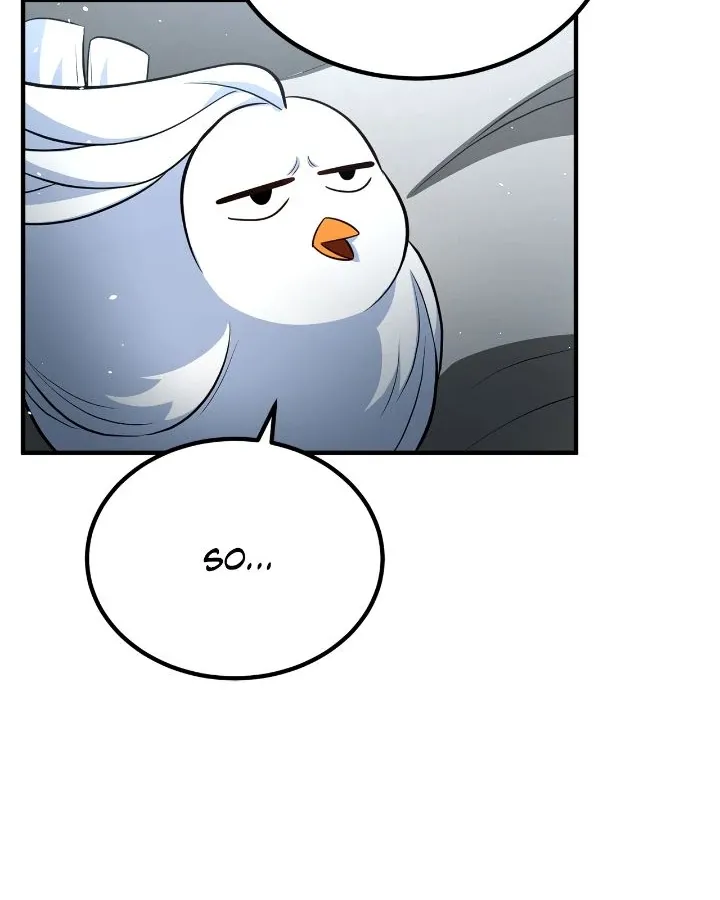 Lycan Chapter 21 page 76 - 