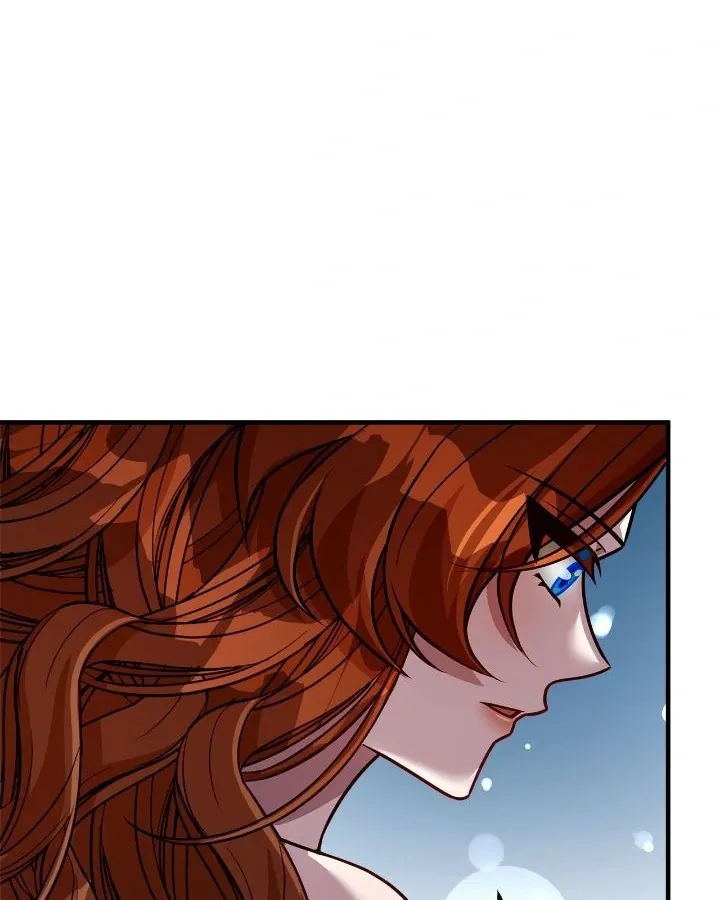 Lycan Chapter 21 page 79 - 