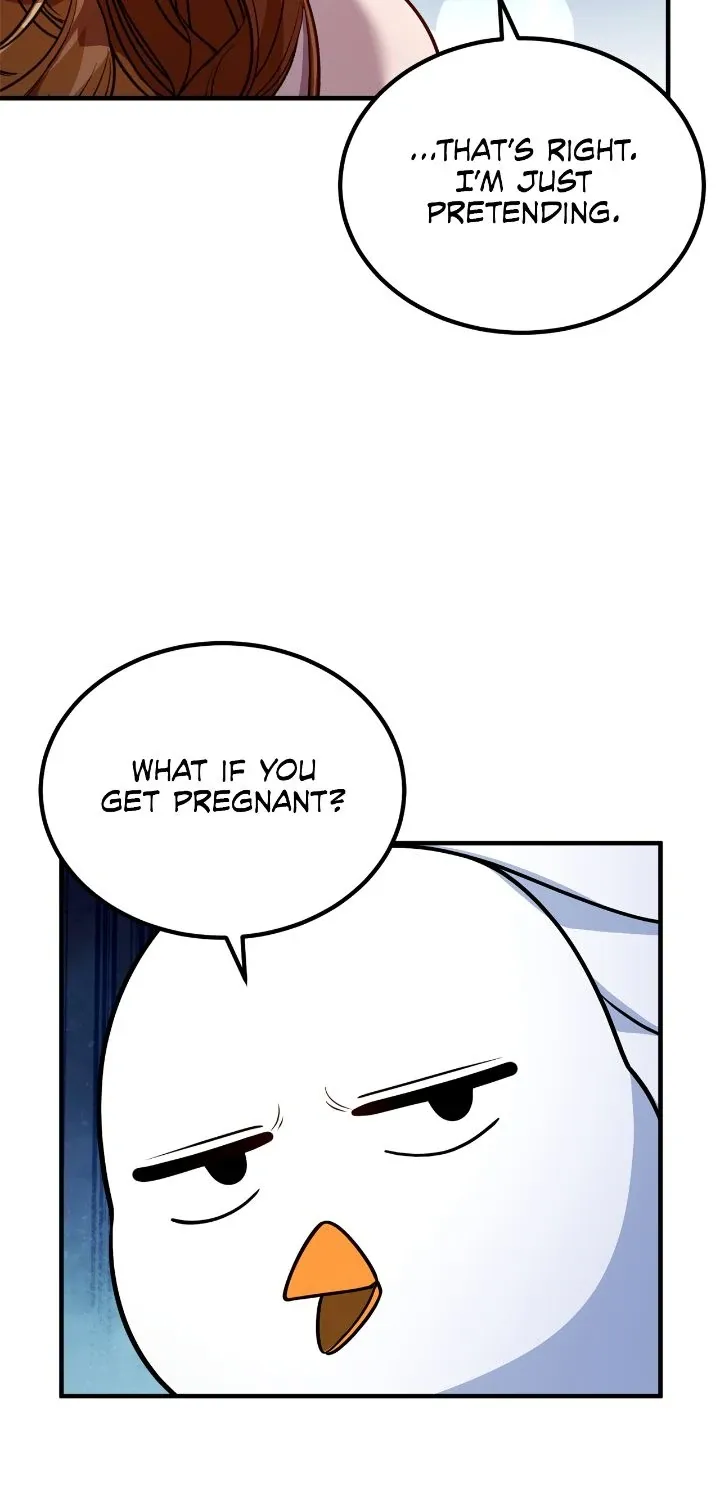 Lycan Chapter 21 page 80 - 