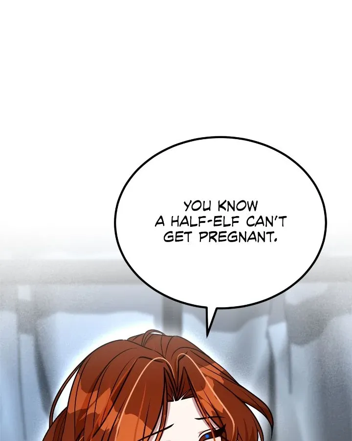 Lycan Chapter 21 page 81 - 