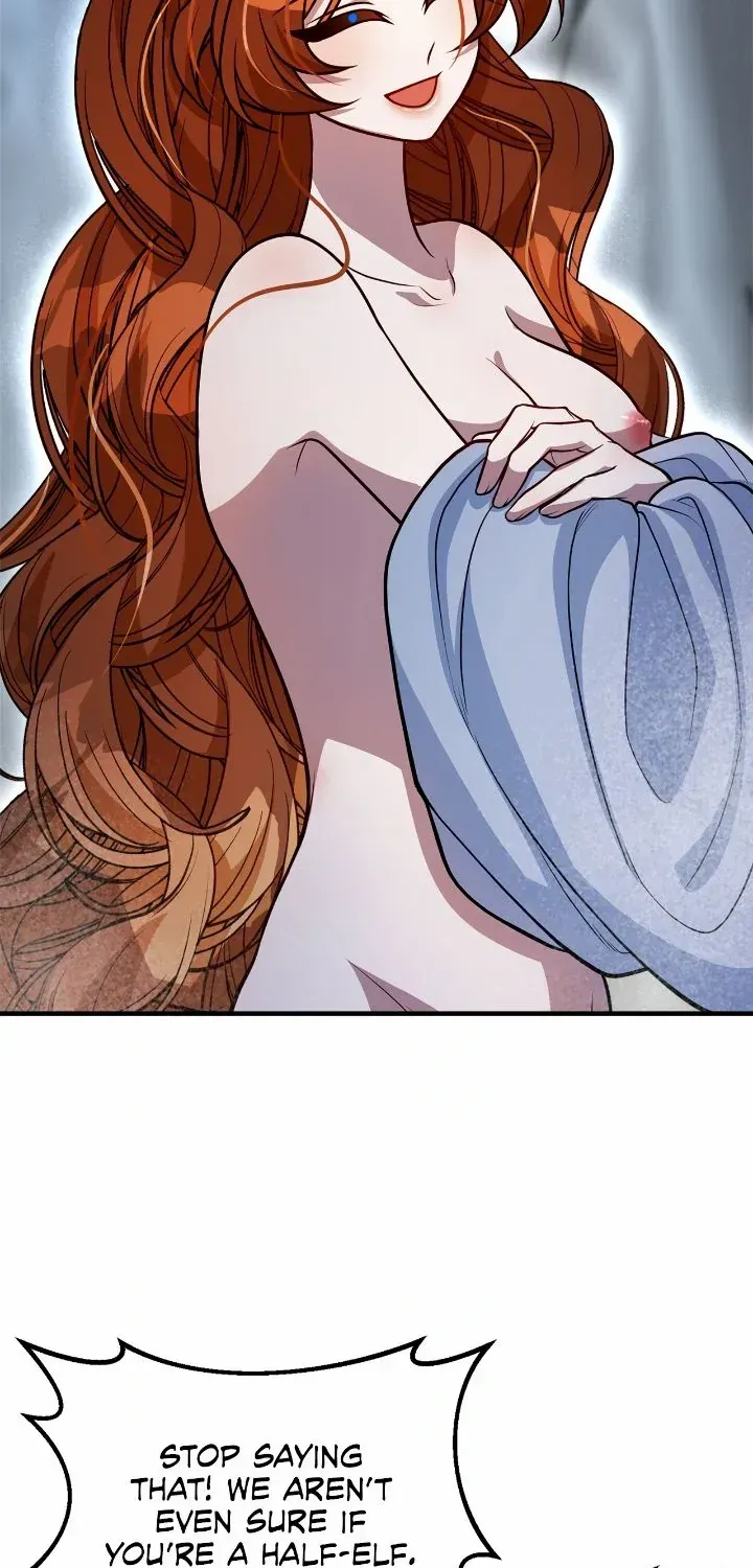 Lycan Chapter 21 page 82 - 