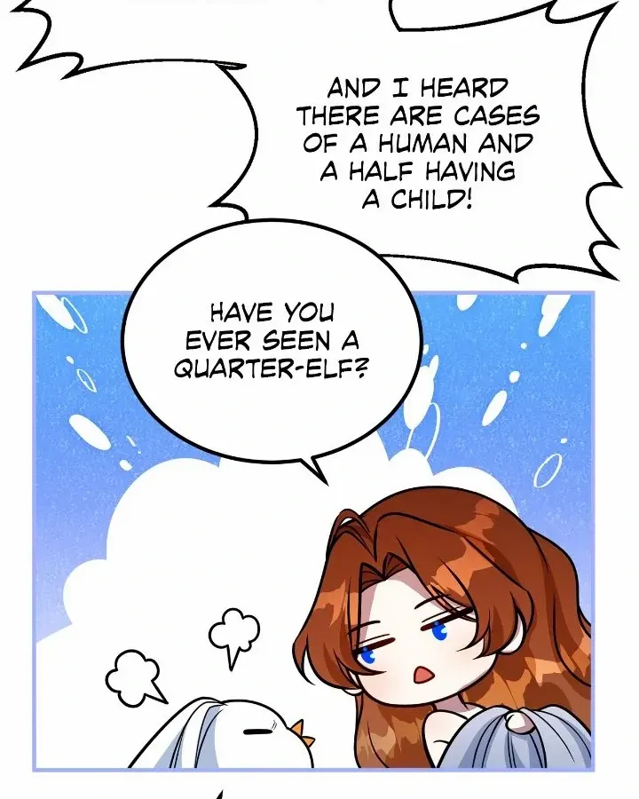 Lycan Chapter 21 page 83 - 