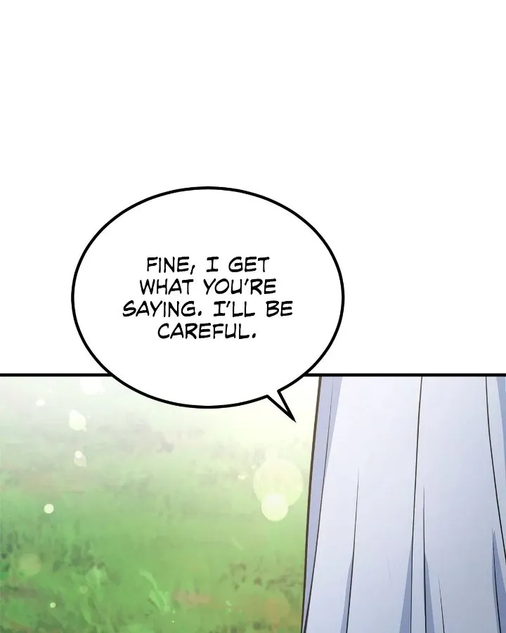 Lycan Chapter 21 page 85 - 