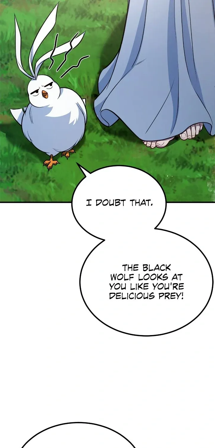 Lycan Chapter 21 page 86 - 