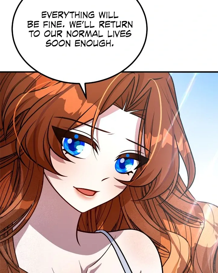 Lycan Chapter 21 page 87 - 
