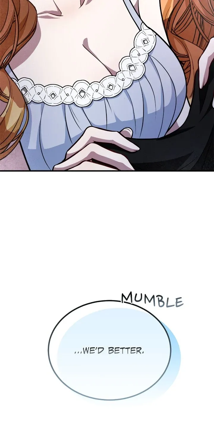 Lycan Chapter 21 page 88 - 