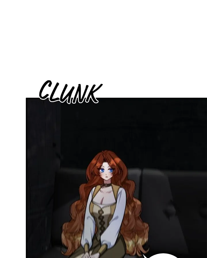 Lycan Chapter 21 page 91 - 