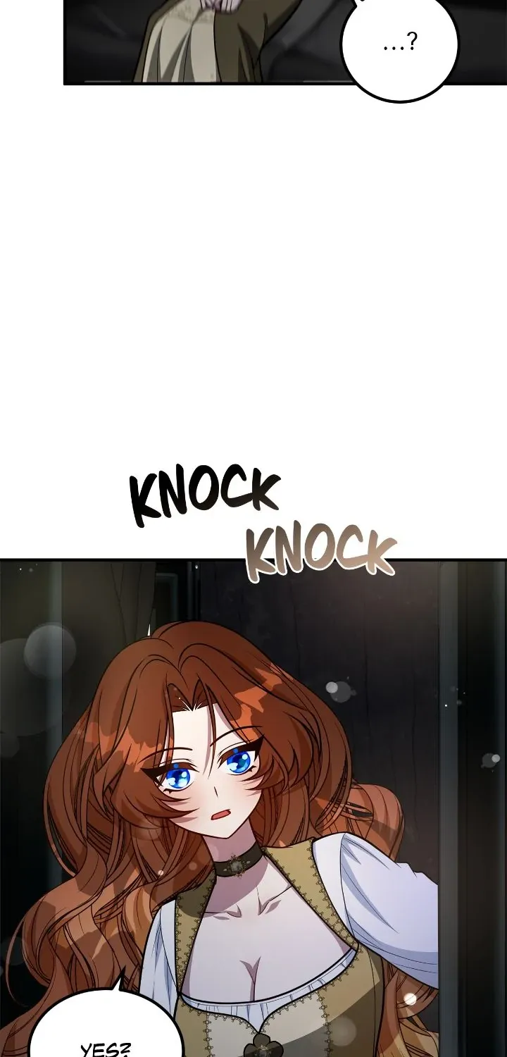 Lycan Chapter 21 page 92 - 