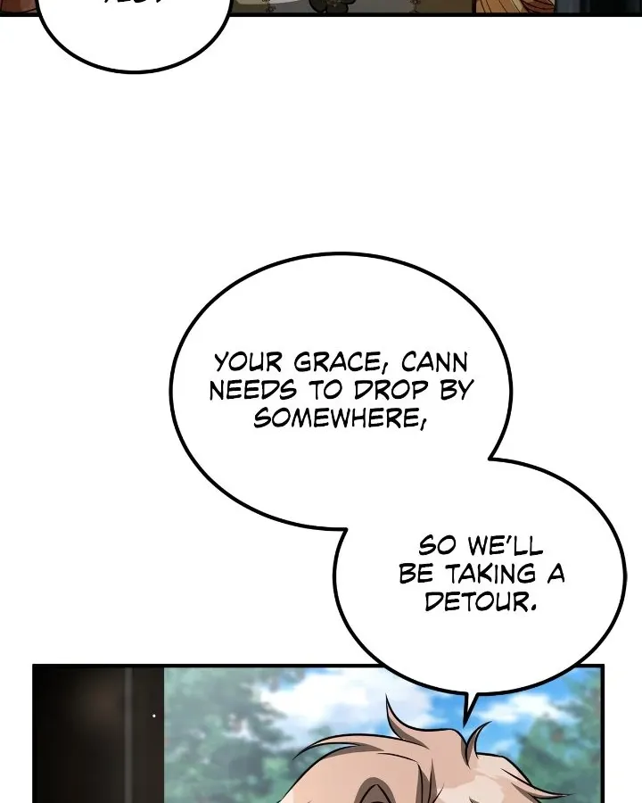 Lycan Chapter 21 page 93 - 