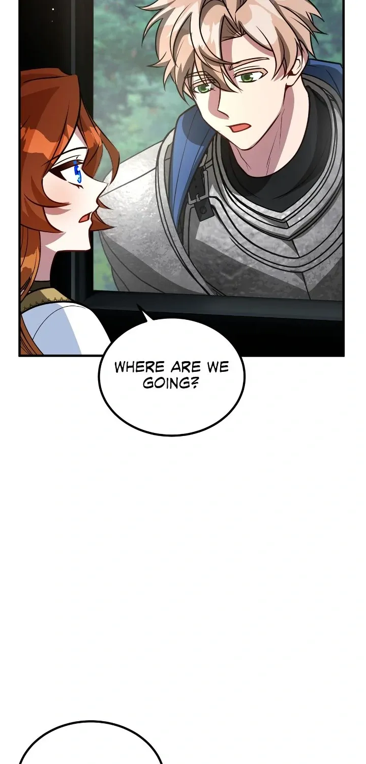 Lycan Chapter 21 page 94 - 
