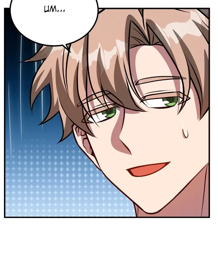 Lycan Chapter 21 page 95 - 