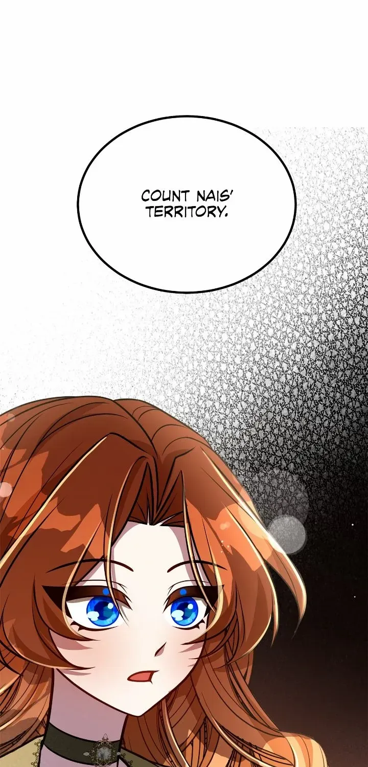 Lycan Chapter 21 page 96 - 