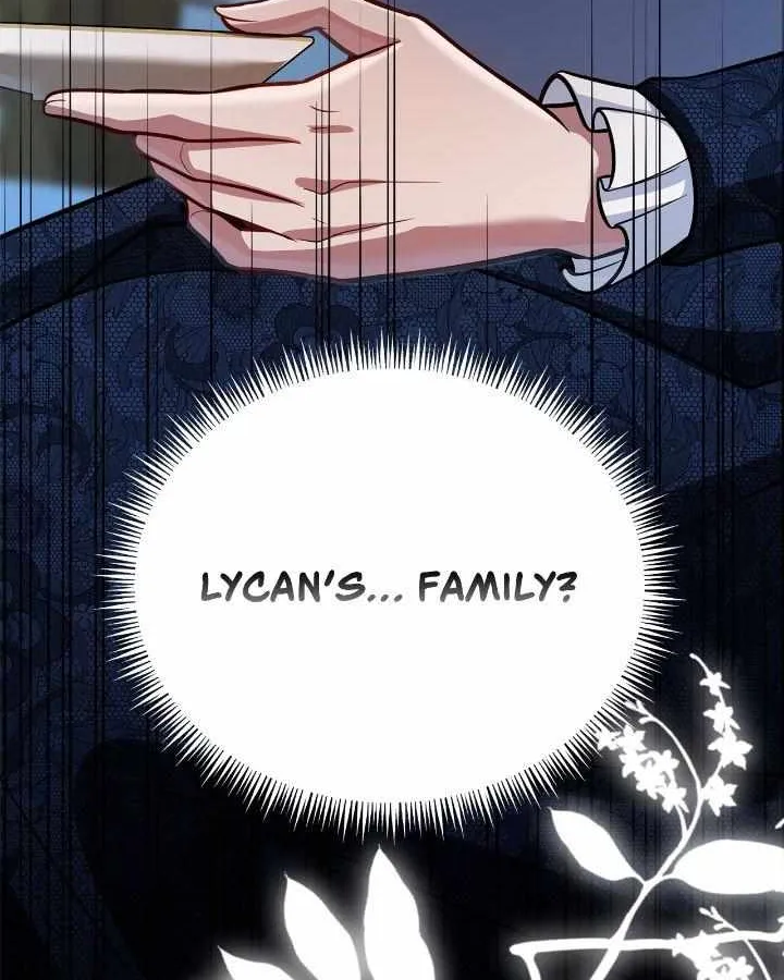 Lycan Chapter 21 page 99 - 