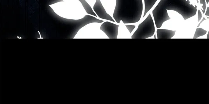 Lycan Chapter 21 page 100 - 