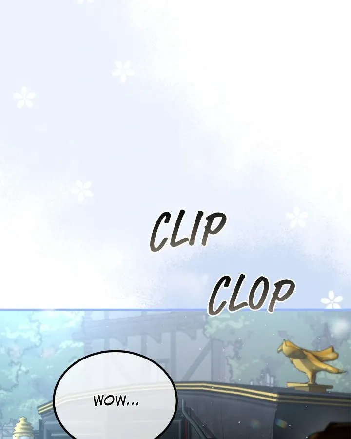 Lycan Chapter 22 page 2 - 