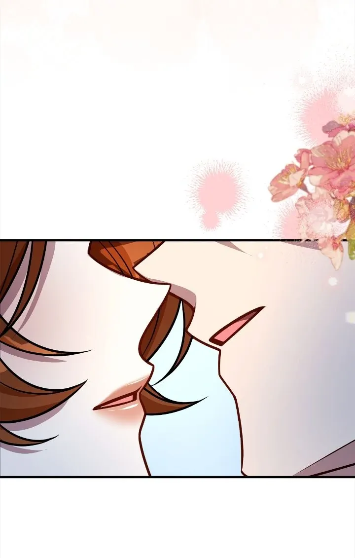 Lycan Chapter 22 page 101 - 