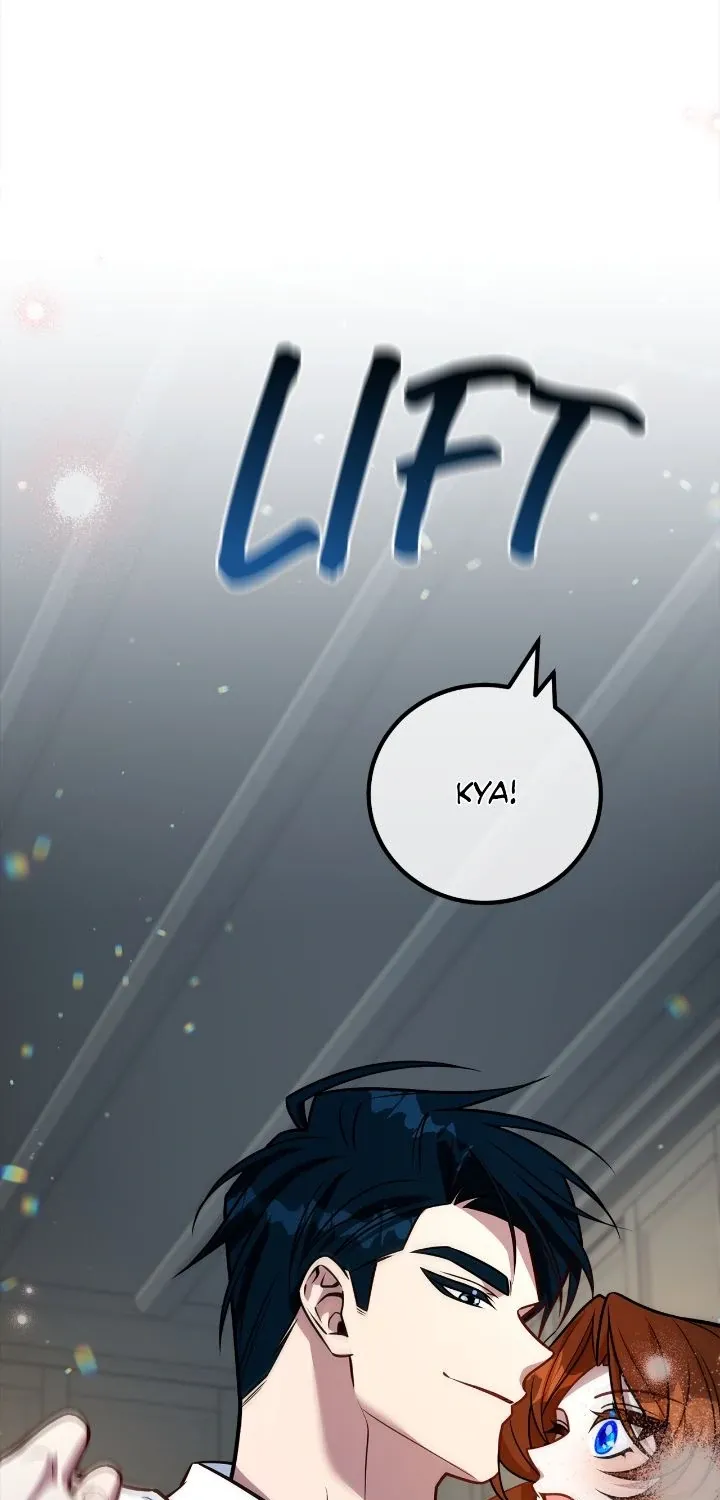 Lycan Chapter 22 page 102 - 