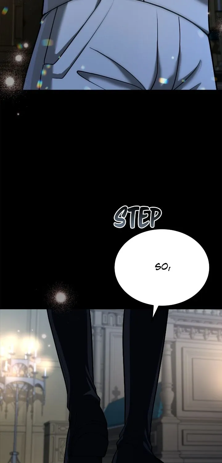 Lycan Chapter 22 page 104 - 