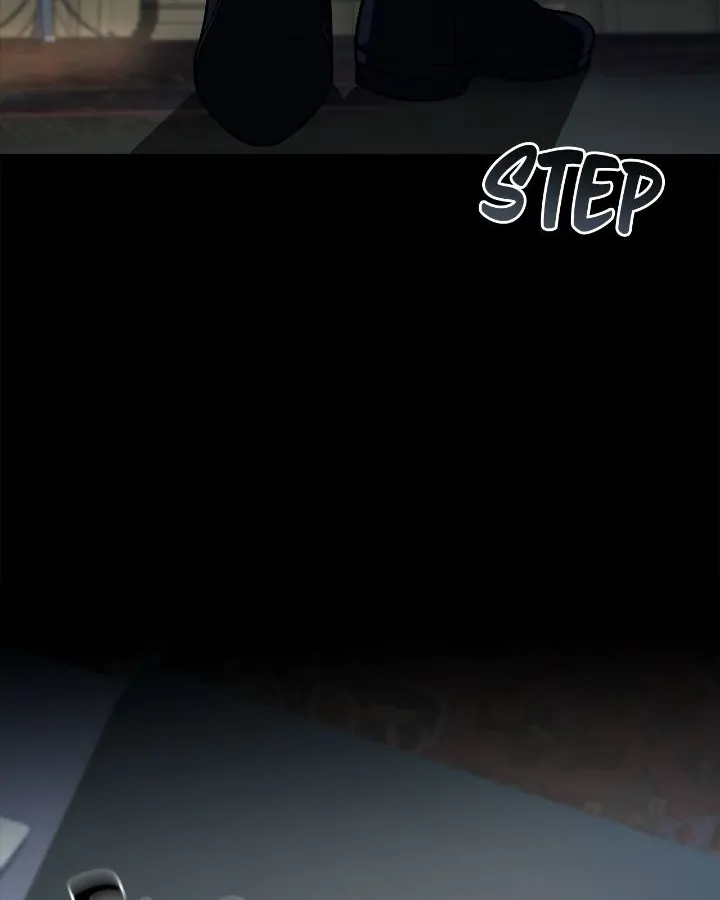 Lycan Chapter 22 page 105 - 