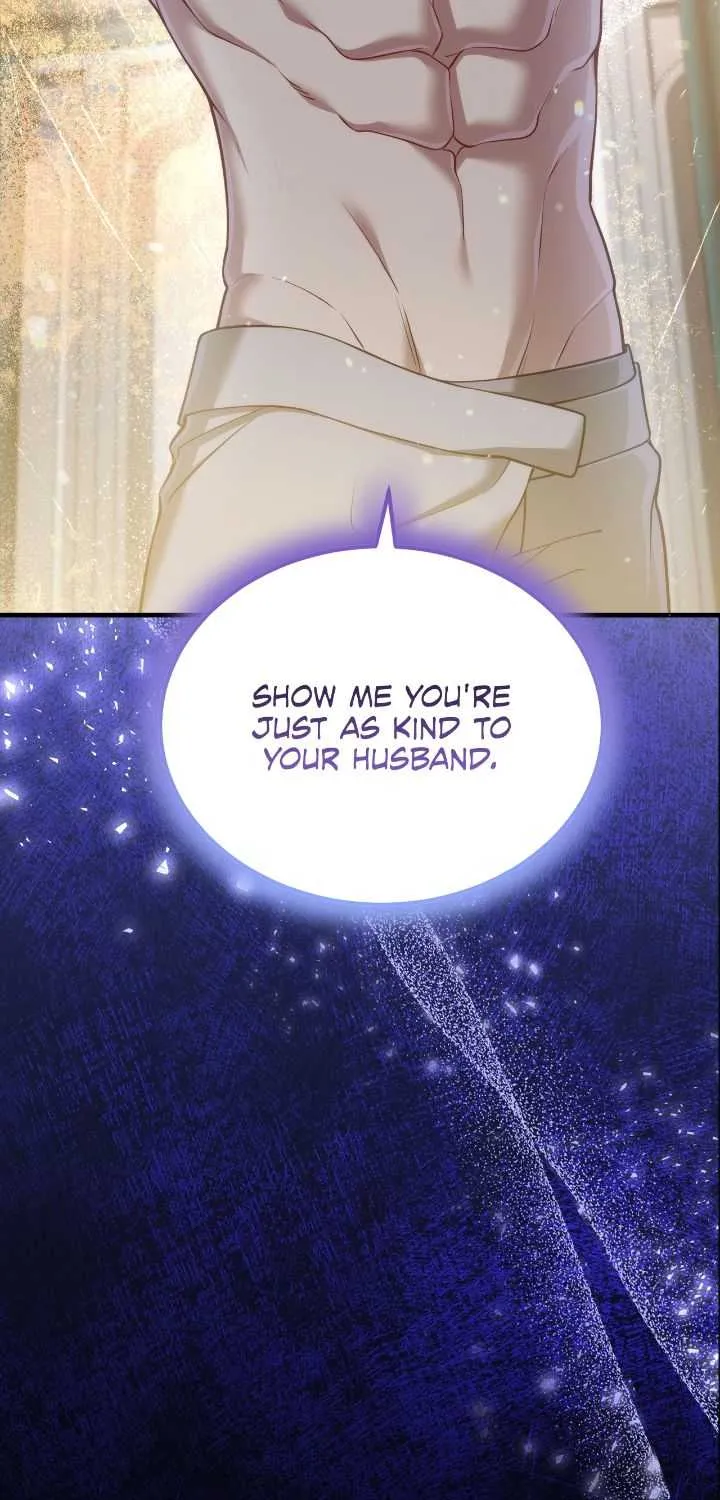 Lycan Chapter 22 page 108 - 