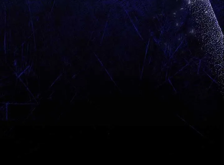Lycan Chapter 22 page 109 - 