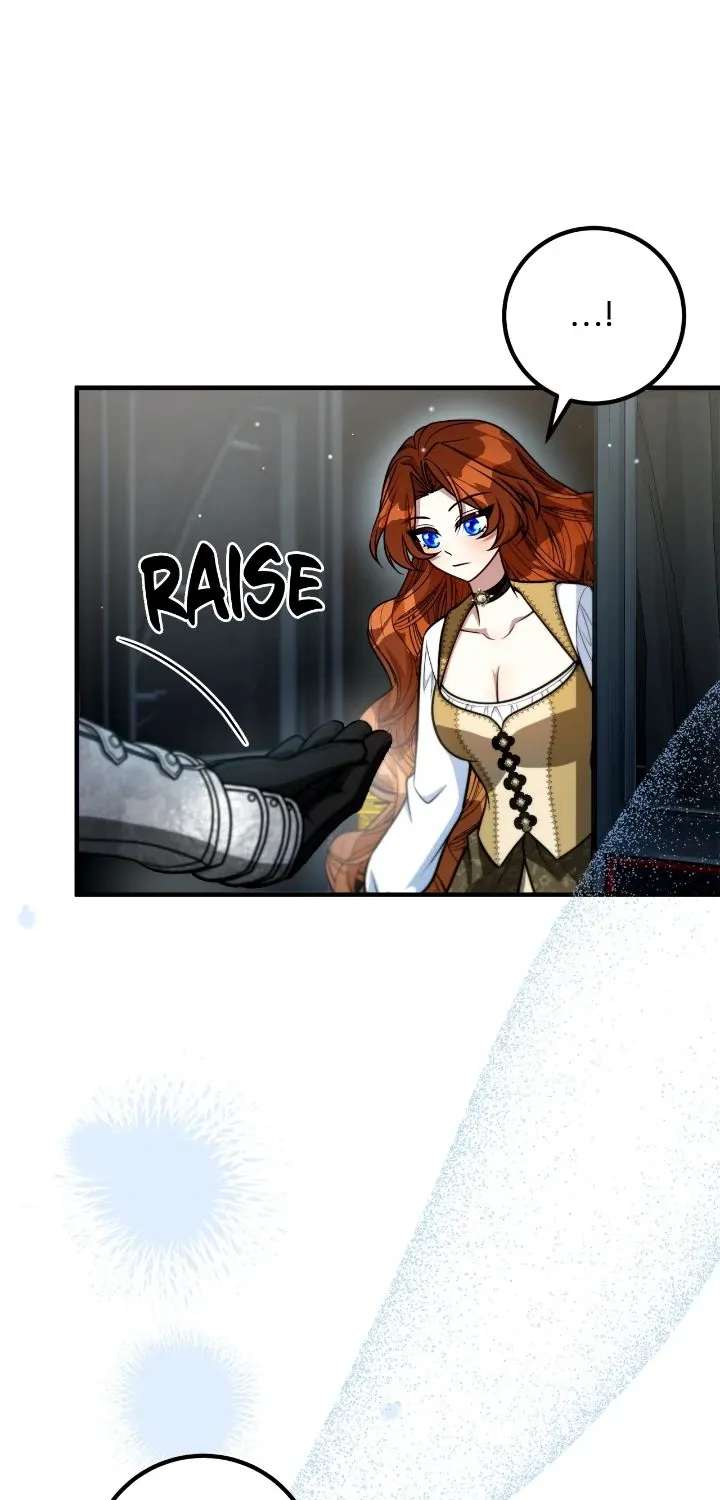 Lycan Chapter 22 page 12 - 