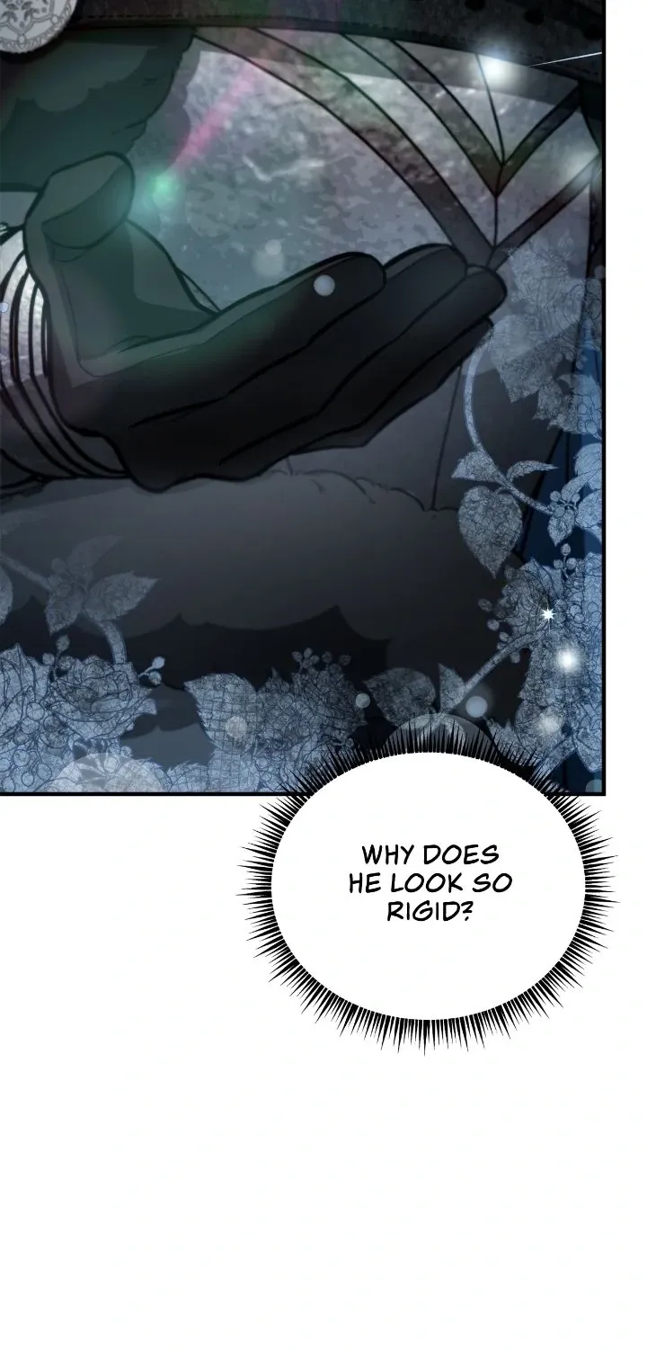 Lycan Chapter 22 page 14 - 