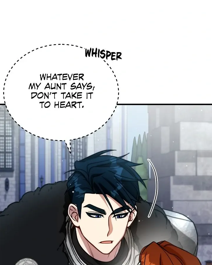 Lycan Chapter 22 page 15 - 