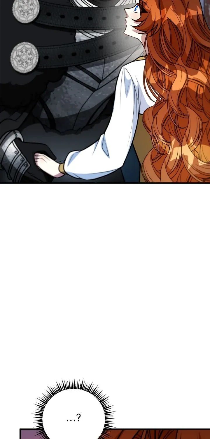 Lycan Chapter 22 page 16 - 