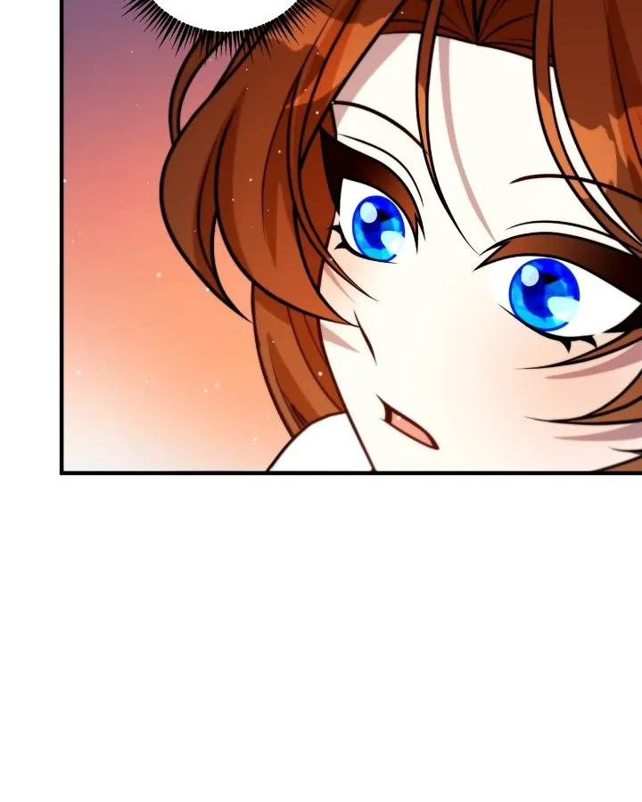 Lycan Chapter 22 page 17 - 