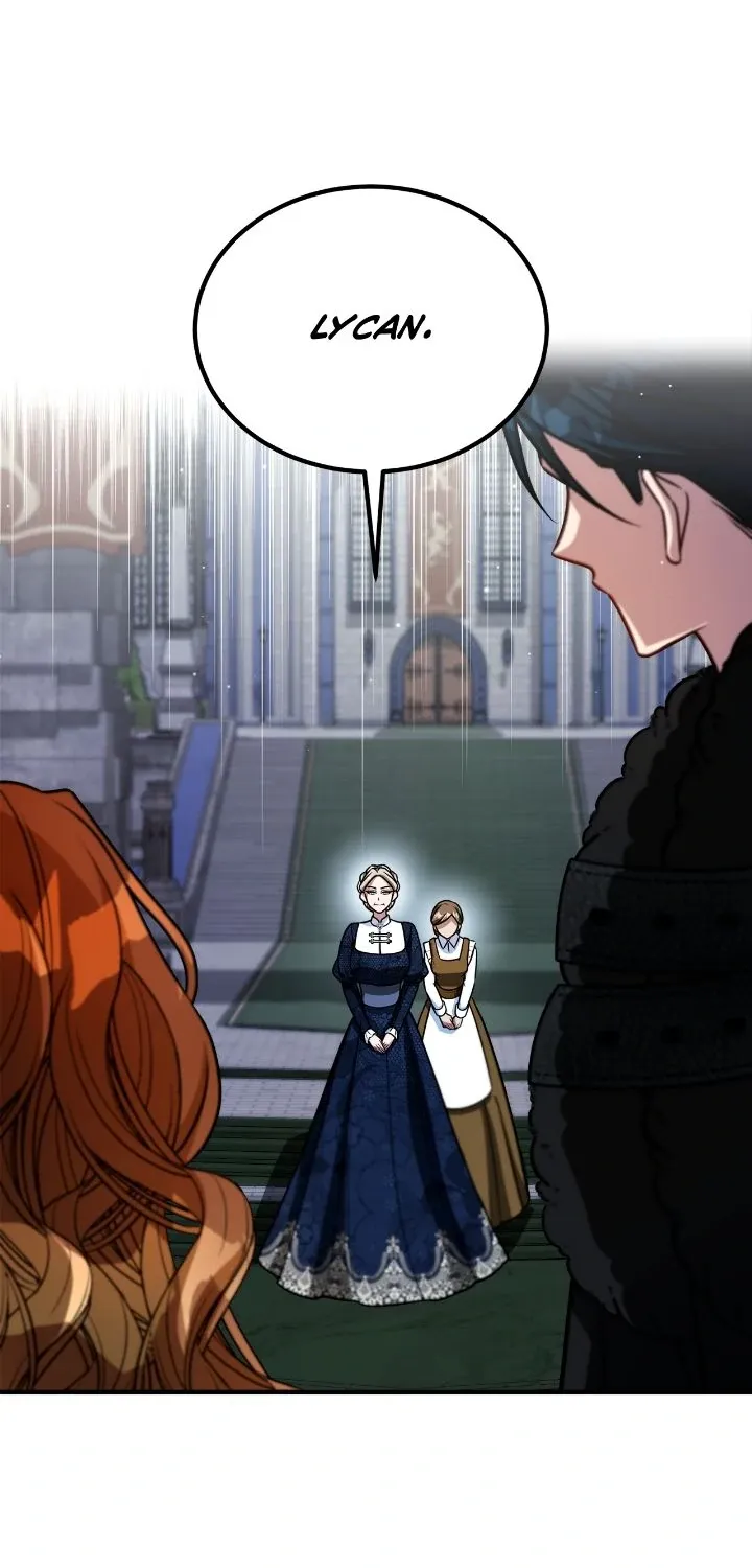 Lycan Chapter 22 page 18 - 