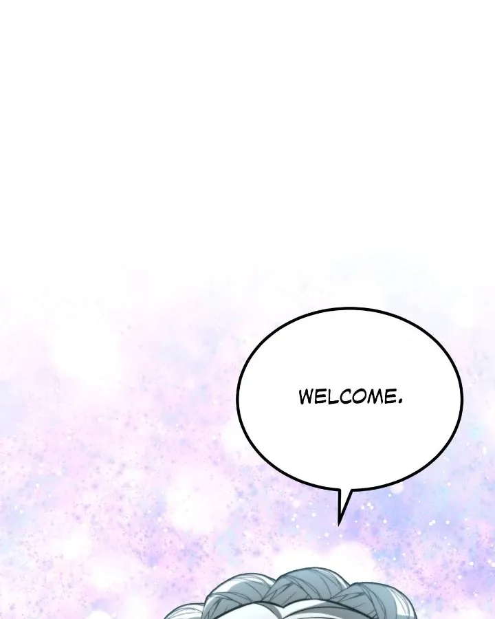 Lycan Chapter 22 page 19 - 