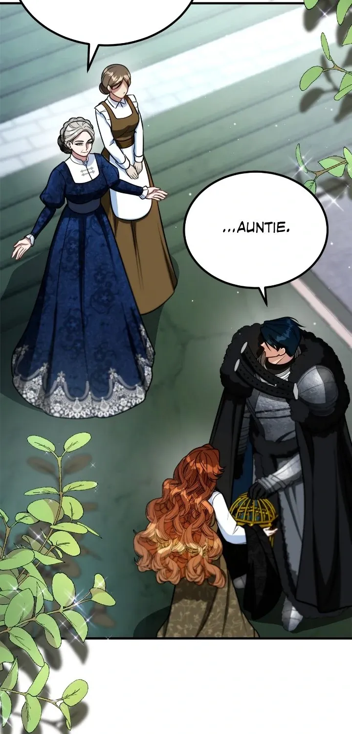 Lycan Chapter 22 page 22 - 