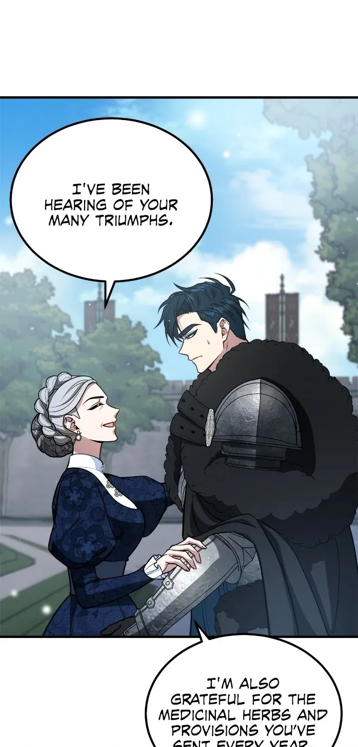 Lycan Chapter 22 page 24 - 