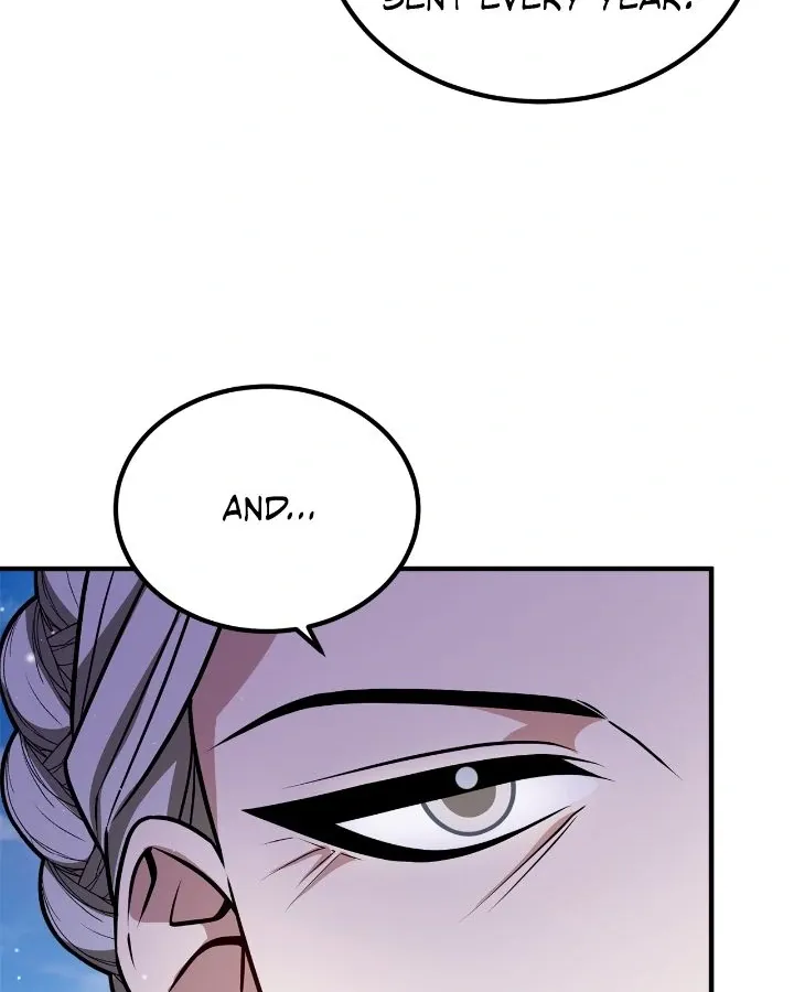 Lycan Chapter 22 page 25 - 
