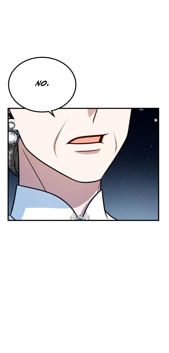 Lycan Chapter 22 page 28 - 