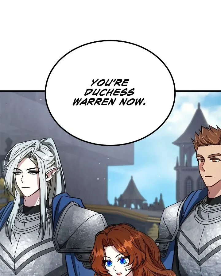 Lycan Chapter 22 page 29 - 