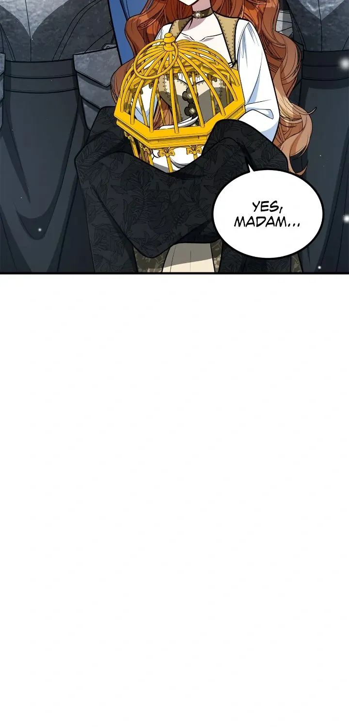 Lycan Chapter 22 page 30 - 